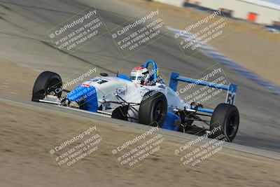 media/Oct-29-2022-CalClub SCCA (Sat) [[e05833b2e9]]/Race Group 2/Race (Outside Grapevine)/